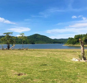 Nongangellakefarm